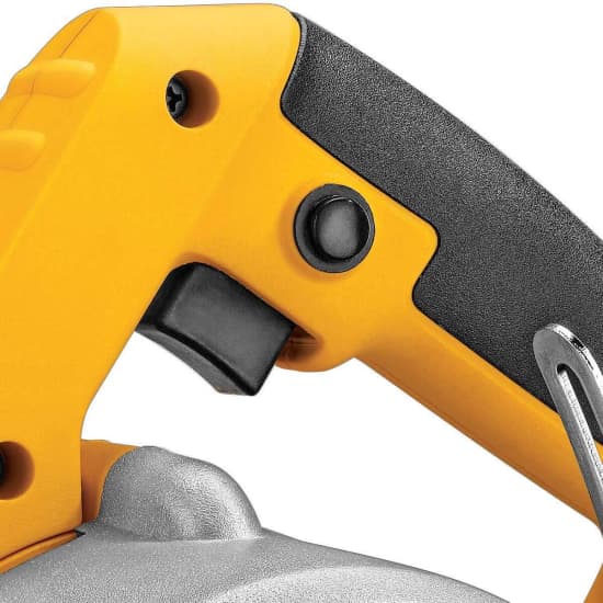 Dewalt dwc860w deals